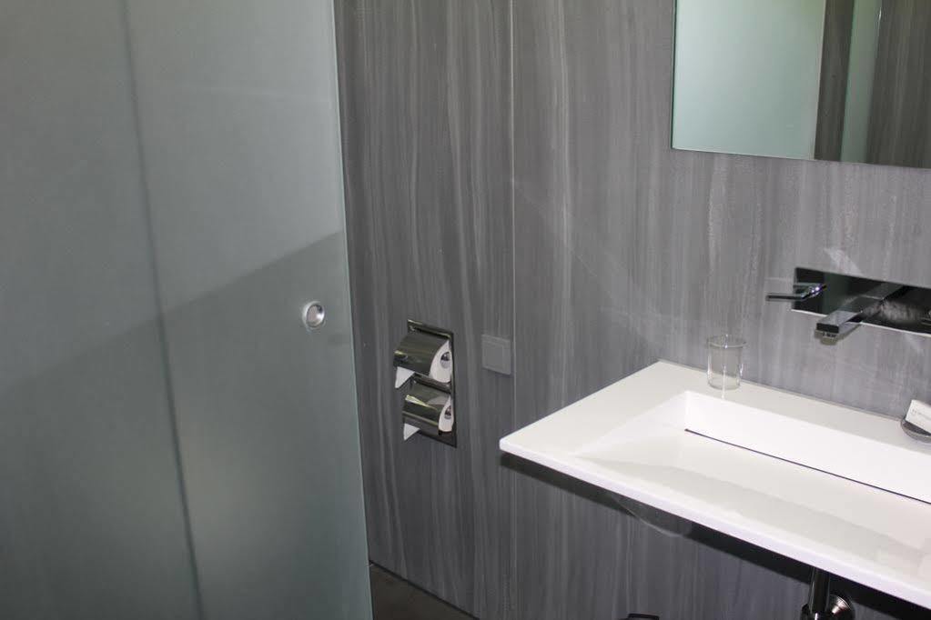 פריכסנשטאדט Hotel Freihof מראה חיצוני תמונה