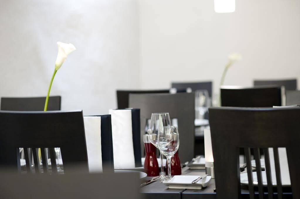 פריכסנשטאדט Hotel Freihof מראה חיצוני תמונה