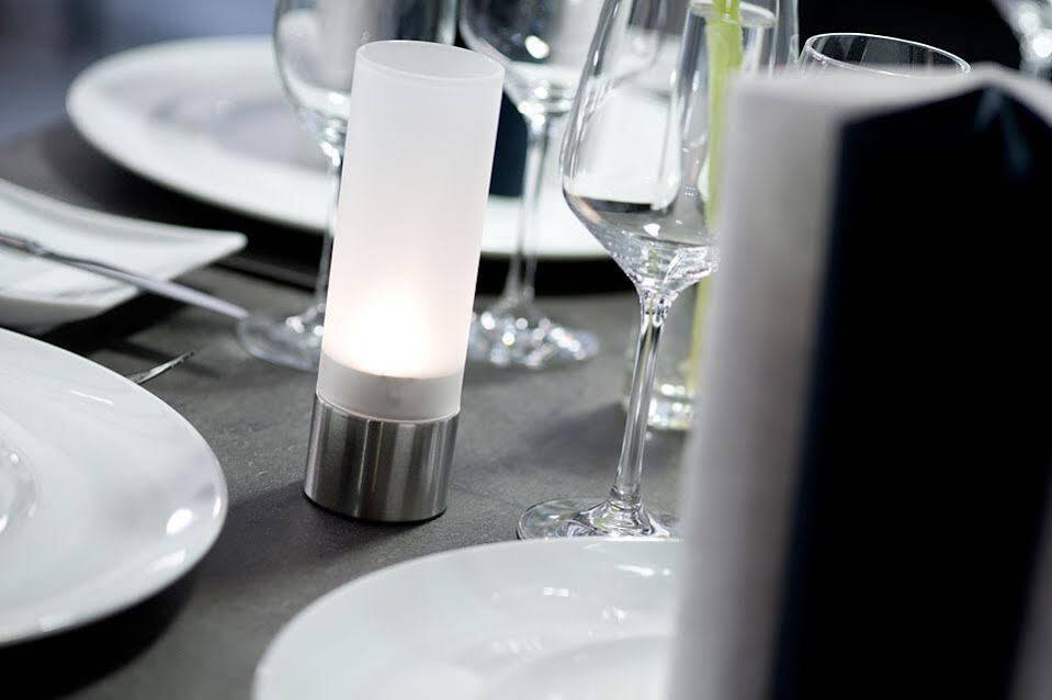 פריכסנשטאדט Hotel Freihof מראה חיצוני תמונה